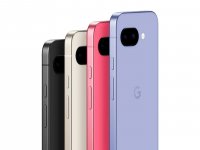 Un leak svela il listino prezzi europeo della nuova serie Google Pixel 10