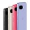 Un leak svela il listino prezzi europeo della nuova serie Google Pixel 10