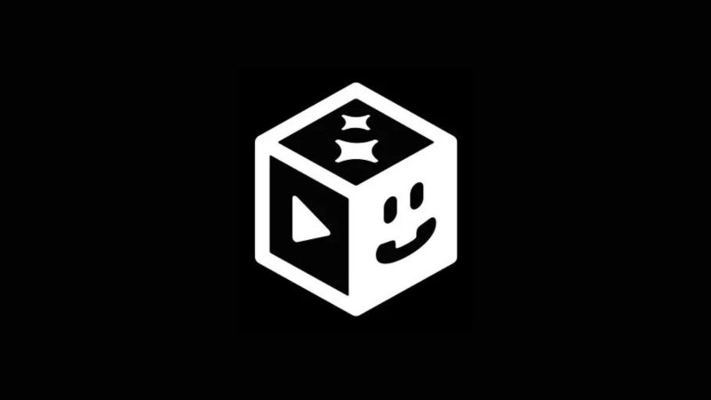 Play AI logo Play AI logo