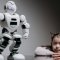 Sempre più bambini instaurano dei legami emotivi con i chatbot: quali sono i rischi e cosa succede?