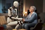 Intelligenza artificiale come psicologo? I dati di uno studio di Stanford, rischi troppo elevati - Notizia