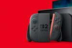 Un nuovo Nintendo Direct sarebbe in arrivo dopo l'uscita di Donkey Kong Bananza, per un noto leaker - Notizia