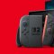 Un nuovo Nintendo Direct sarebbe in arrivo dopo l'uscita di Donkey Kong Bananza, per un noto leaker