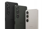 Xperia sempre più raro in Europa: ridotta la distribuzione, addio agli smartphone Sony? - Notizia
