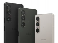 Xperia sempre più raro in Europa: ridotta la distribuzione, addio agli smartphone Sony?