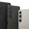 Xperia sempre più raro in Europa: ridotta la distribuzione, addio agli smartphone Sony?