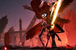 Stonemachia: scopriamo il soulslike italiano con protagonisti gli scacchi - Speciale