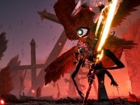 Stonemachia: scopriamo il soulslike italiano con protagonisti gli scacchi