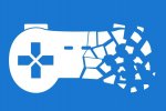 Il vicepresidente UE Ștefănuță supporta Stop Killing Games: “un gioco venduto appartiene al cliente, non all'azienda” - Notizia