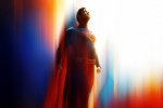 Superman è un successo al lancio, già tra i migliori debutti al botteghino del 2025 - Notizia