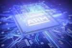 Le CPU mobili di prossima generazione saranno basate sulla tecnologia SME2: l’IA su Android sarà ancora più potente - Notizia
