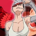 Crunchyroll Anime Awards 2026: ecco i vincitori di tutte le categorie