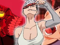 Crunchyroll Anime Awards 2026: ecco i vincitori di tutte le categorie