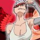 Crunchyroll Anime Awards 2026: ecco i vincitori di tutte le categorie