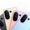 VIVO X200 FE, la recensione di uno smartphone Android piccolo ma agguerrito