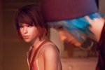Life is Strange Collection annunciata da Square Enix su PS5: è una raccolta in edizione fisica, o 'quasi' - Notizia