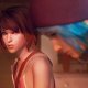 Life is Strange Collection annunciata da Square Enix su PS5: è una raccolta in edizione fisica, o "quasi"