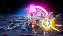 Invincible VS - Trailer del gameplay con Atom Eve