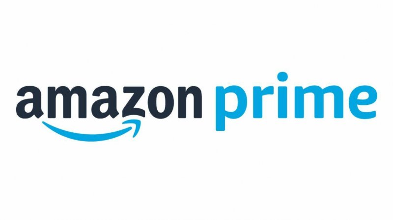 Amazon Prime Amazon Prime