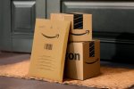 Tutto quello che sappiamo sul prossimo evento Amazon Prime: date, abbonamenti e ulteriori dettagli - Notizia