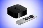 Una nuova Apple TV con chip A18 e fotocamera integrata potrebbe arrivare entro la fine dell’anno - Notizia