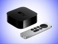 Una nuova Apple TV con chip A18 e fotocamera integrata potrebbe arrivare entro la fine dell’anno