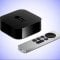 Una nuova Apple TV con chip A18 e fotocamera integrata potrebbe arrivare entro la fine dell’anno