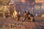 Borderlands 4 celebra il ritorno di Claptrap con un simpatico video - Notizia