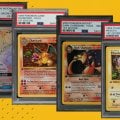 Un negozio di carte da collezione offre 1 milione di Yen come ricompensa per chi cattura vivo un ladro