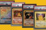 Un negozio di carte da collezione offre 1 milione di Yen come ricompensa per chi cattura vivo un ladro