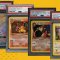 Un negozio di carte da collezione offre 1 milione di Yen come ricompensa per chi cattura vivo un ladro