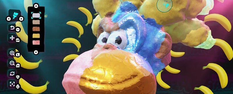 Dkartistbox Dkartistbox