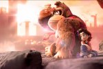 Donkey Kong Bananza: la recensione di un primate da primato! - Recensione
