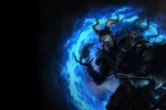 Dungeons & Dragons Neverwinter Nights 2: Enhanced Edition: la recensione di una riedizione che fa il minimo - Recensione
