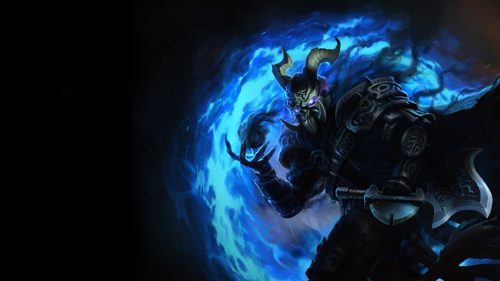 Dungeons & Dragons Neverwinter Nights 2: Enhanced Edition: la recensione di una riedizione che fa il minimo