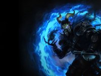 Dungeons & Dragons Neverwinter Nights 2: Enhanced Edition: la recensione di una riedizione che fa il minimo