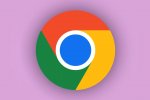 Google sta testando su Chrome una nuova barra di ricerca dedicata all’AI Mode - Notizia