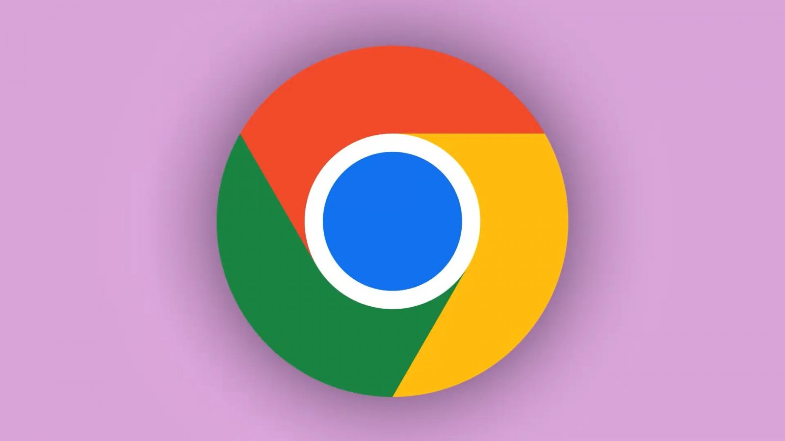 Google Chrome logo