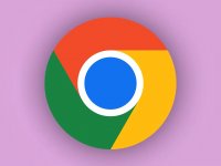 Google sta testando su Chrome una nuova barra di ricerca dedicata all’AI Mode