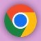 Google sta testando su Chrome una nuova barra di ricerca dedicata all’AI Mode