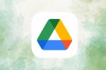 Google Drive cambia interfaccia su desktop: piccole novità anche per Calendar e Gmail - Notizia