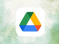 Google Drive cambia interfaccia su desktop: piccole novità anche per Calendar e Gmail
