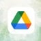 Google Drive cambia interfaccia su desktop: piccole novità anche per Calendar e Gmail