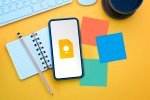 Google Keep sta per aggiungere la ricerca all'interno delle note che tutti chiedevano: ecco come funzionerà - Notizia