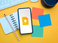 Google Keep sta per aggiungere la ricerca all'interno delle note che tutti chiedevano: ecco come funzionerà