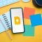 Google Keep sta per aggiungere la ricerca all'interno delle note che tutti chiedevano: ecco come funzionerà