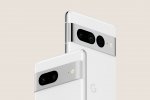 Google Pixel, in sviluppo un importante aggiornamento per il widget At a Glance con tante funzioni utili - Notizia