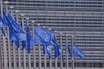 L’Unione Europea abbandona la Digital Services Tax: vittoria per Apple e Big Tech - Notizia