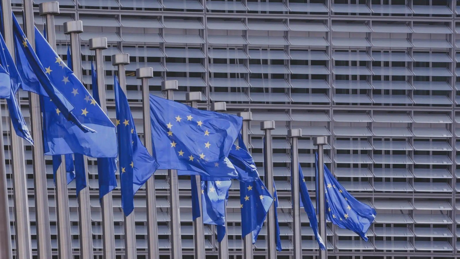 Commissione Europea