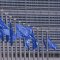 L’Unione Europea abbandona la Digital Services Tax: vittoria per Apple e Big Tech